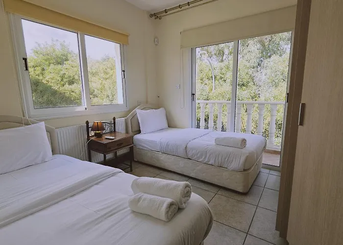 Prázdninový dům Beach House *