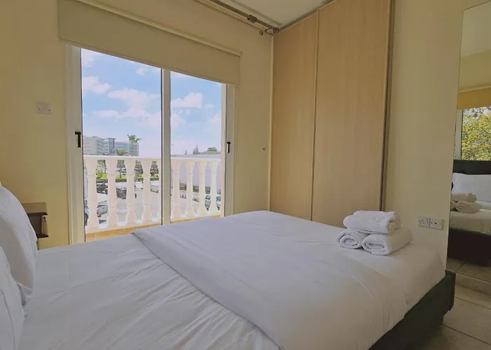 Prázdninový dům Beach House